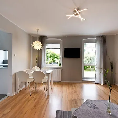 Apartamento Chillout Happy Hours *